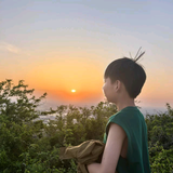 小小小财迷888头像