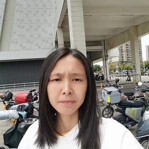 洁桐妈妈头像