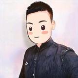 牛油果的快乐生活头像