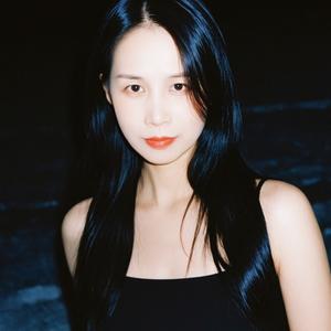 简素头像