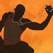 Aug0cZy的个人资料头像