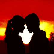 SouperGeng的个人资料头像