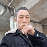 丰富白山4S0头像