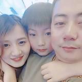 阿丹4157头像