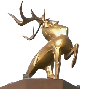 流年呐么伤aaa头像