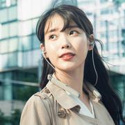 于是_的个人资料头像