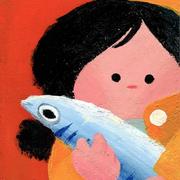 阿望的个人资料头像