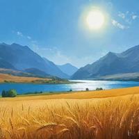 只争朝夕WGP头像