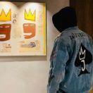 橙子好的个人资料头像