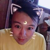 大O生态养殖头像
