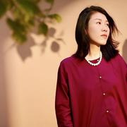 敏工程师的个人资料头像