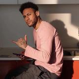 用户6015107361017头像