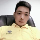 兔洪先生头像