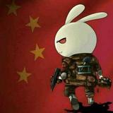 咸鱼3136头像
