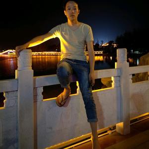 青春懵懂twYo头像