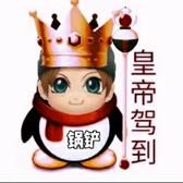 锅铲QAQ假的头像