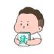 落日I星辰 · 星越L车主·车龄1年头像
