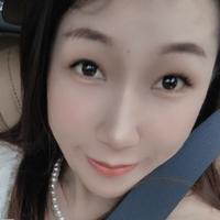 用户1045226292177头像