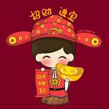 妞妞62772头像