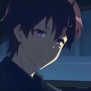 雨滴_y的个人资料头像