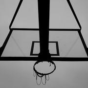 越仔xoxo的个人资料头像