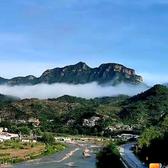 河北邢襄沃土头像