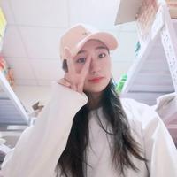 用户1482845777653头像