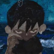 Maybe749的个人资料头像