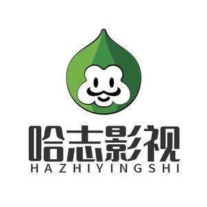哈志影视头像
