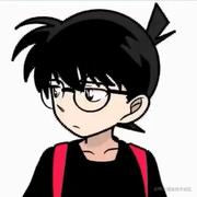 麻辣小子的个人资料头像