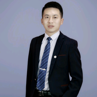 冬日暖阳哎吆头像