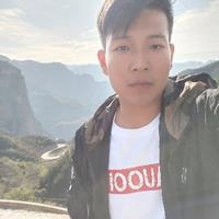 A崔英杰马上分期头像