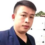 用户37734244959038o8t头像