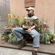 堂会Neo的个人资料头像