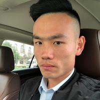 因为遇见你头像