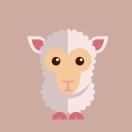 lyricz的个人资料头像