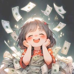 爱音乐贾斯蒂斯1r3V头像