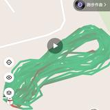 哈哈钱110头像