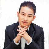 睡神奶爸头像