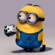 进击吧菜鸟的个人资料头像