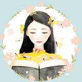 欣欣86292头像