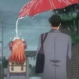 clking1990头像