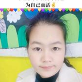 清新鲸鱼TZf头像