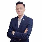好房分享头像