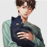 小氹273头像