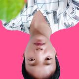 柏拉图的永恒2357头像