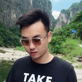 仁诚二手车销售头像