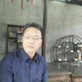 隔千里兮共明月1头像