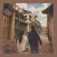 ㅤㅤㅤ养乐多头像