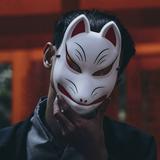 A小郑3335头像